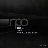 Thumbnail for the Lio Q - 3005 link, provided by host site