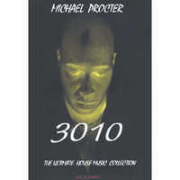 Thumbnail for the Michael Procter - 3010 link, provided by host site