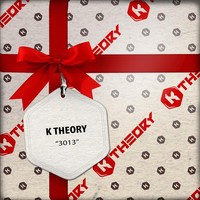 Thumbnail for the K Theory - 3013 link, provided by host site