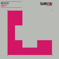 Image of Bozzi linking to their artist page due to link from them being at the top of the main table on this page