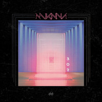 Thumbnail for the MIKNNA - 302 link, provided by host site