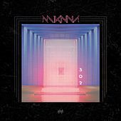 Thumbnail for the MIKNNA - 302 link, provided by host site