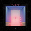 Thumbnail for the MIKNNA - 302 link, provided by host site