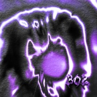 Thumbnail for the Blazee - 302 link, provided by host site