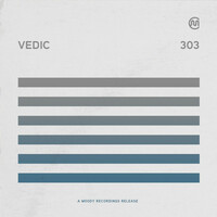 Thumbnail for the Vedic - 303 link, provided by host site