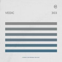 Image of Vedic linking to their artist page due to link from them being at the top of the main table on this page