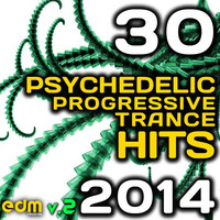 Thumbnail for the Clean Noise - 303 - Original Mix link, provided by host site