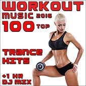 Thumbnail for the Clean Noise - 303 (Workout Progressive Goa Trance Mix) link, provided by host site