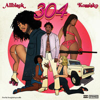 Thumbnail for the ALLBLACK - 304 link, provided by host site