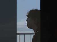 Thumbnail for the RADWIMPS - うるうびと link, provided by host site