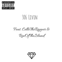 Thumbnail for the Mike T - 306 Livin link, provided by host site