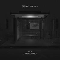 Thumbnail for the Sensient - 308 Negra Arroya Lane (Florian Msk Remix) link, provided by host site
