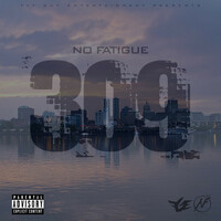 Image of No Fatigue linking to their artist page due to link from them being at the top of the main table on this page