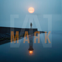 Thumbnail for the Slot - Маяк link, provided by host site
