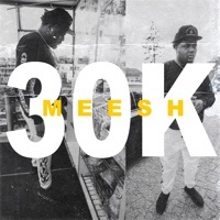 Thumbnail for the Meesh - 30K link, provided by host site