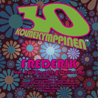 Thumbnail for the Frederik - 30Kolmekymppinen (2015) link, provided by host site