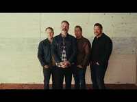 Thumbnail for the Third Day - 30th Anniversary Tour Pre-Sale link, provided by host site