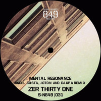 Thumbnail for the Joton - 31.0 - Joton Remix link, provided by host site
