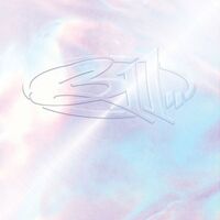 Thumbnail for the 311 - 311 (30th Anniversary Edition) link, provided by host site