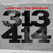 Image of Lakeyah linking to their artist page due to link from them being at the top of the main table on this page