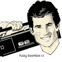 Thumbnail for the Tony Rohr - 31337 East link, provided by host site