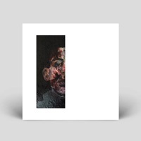 Thumbnail for the Fixon - 316 link, provided by host site