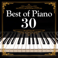 Thumbnail for the Sergei Rachmaninoff - 前奏曲集 作品32より 第2番 変ロ短調 link, provided by host site