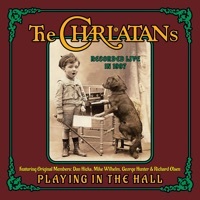 Thumbnail for the The Charlatans - 32 - 20 link, provided by host site