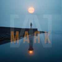 Thumbnail for the Slot - Маяк link, provided by host site