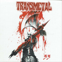 Image of Transmetal linking to their artist page due to link from them being at the top of the main table on this page