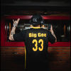 Thumbnail for the Big Gee - 33 link, provided by host site