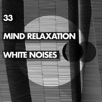 Thumbnail for the Delta Don and Theta Mind Cream - 33 Mind Relaxation White Noises link, provided by host site
