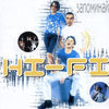Thumbnail for the Hi-Fi - Запоминай link, provided by host site