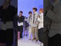Thumbnail for the NINE.i - 앙탈에는 앙탈로 싸운다 link, provided by host site