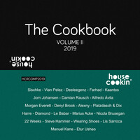 Image of Deeleegenz linking to their artist page due to link from them being at the top of the main table on this page