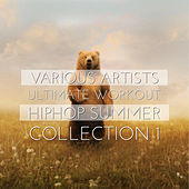 Thumbnail for the Guru - Жемчуга link, provided by host site