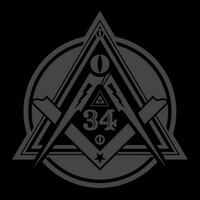 Image of 34 linking to their artist page due to link from them being at the top of the main table on this page