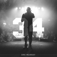 Thumbnail for the Dre Murray - 34 link, provided by host site