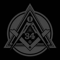 Thumbnail for the 34 - 34 link, provided by host site