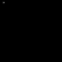 Thumbnail for the Ava - 34 link, provided by host site