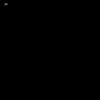 Thumbnail for the Ava - 34 link, provided by host site