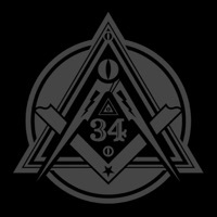 Thumbnail for the 34 - 34 link, provided by host site