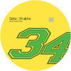 Thumbnail for the Seba - 34 Alpha link, provided by host site