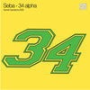 Thumbnail for the Seba - 34 Alpha link, provided by host site