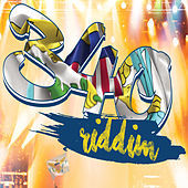 Thumbnail for the Spectrum - 340 Riddim link, provided by host site