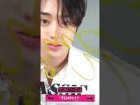 Thumbnail for the Tempest - が超接近！「#ゼロ距離カメラ」に挑戦✨ link, provided by host site
