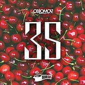 Thumbnail for the Oblomov - 35 link, provided by host site