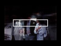 Thumbnail for the La Dispute - 35 link, provided by host site