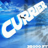 Thumbnail for the Currier - 35000 Single link, provided by host site