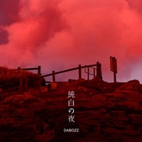 Image of DB'z linking to their artist page due to link from them being at the top of the main table on this page